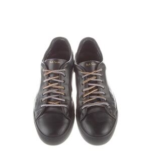 Paul Smith sneakers